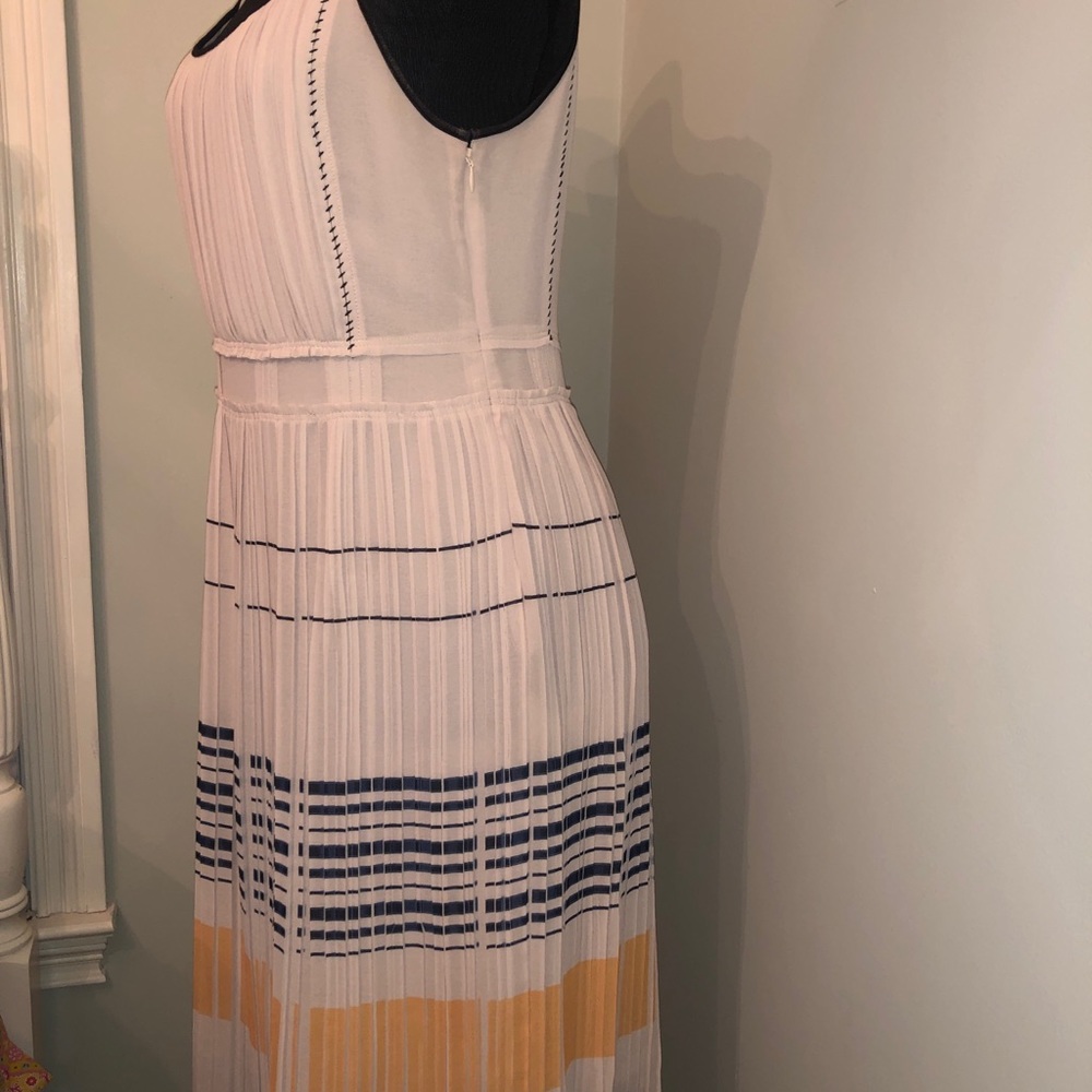 O’2nd New York Designer Dress - Picture 3 of 14